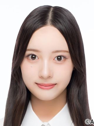 Mayuyu