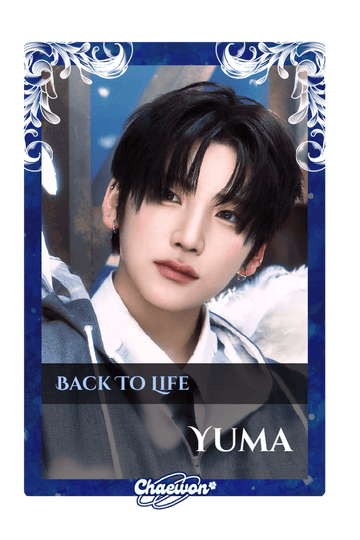 Yuma