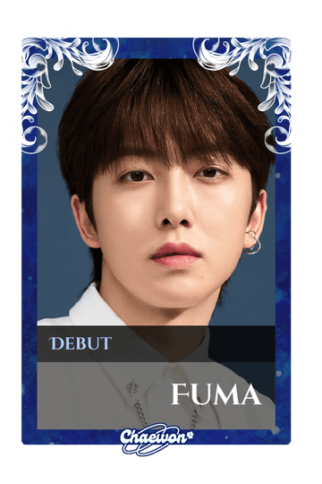 Fuma