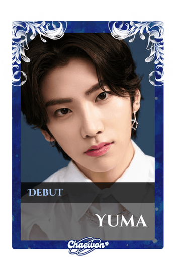 Yuma