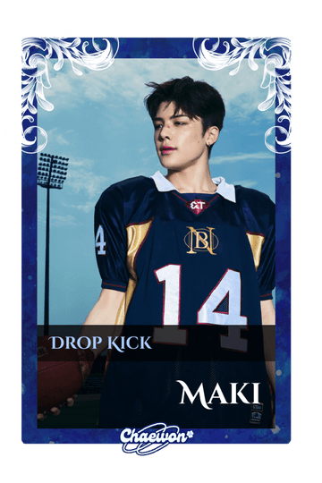 Maki