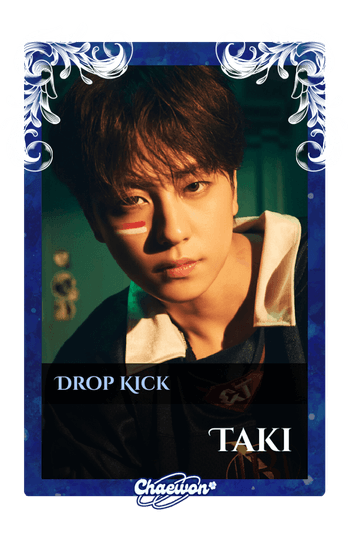 Taki