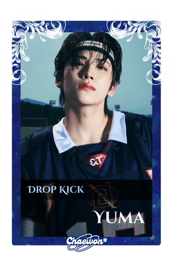 Yuma
