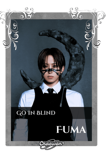 Fuma