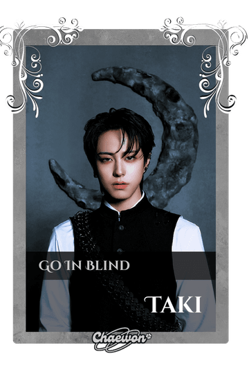 Taki