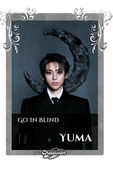 Yuma