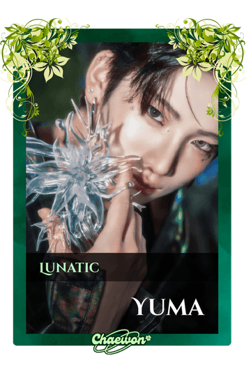 Yuma