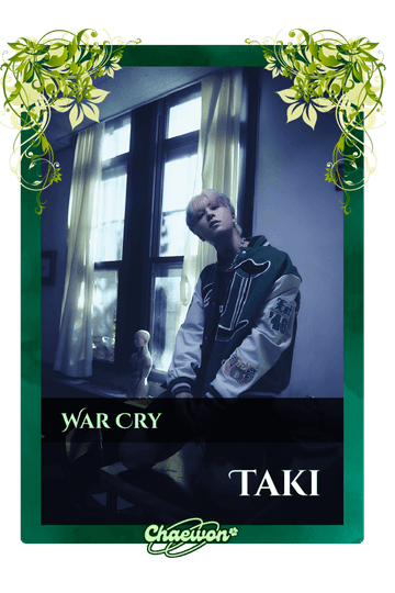 Taki