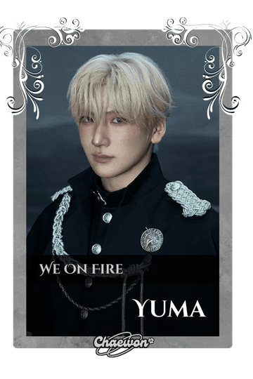 Yuma