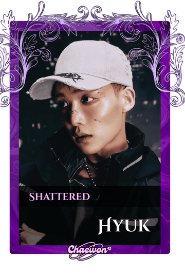 Hyuk