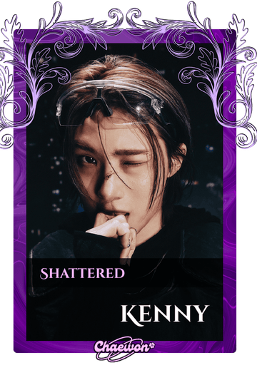 Kenny