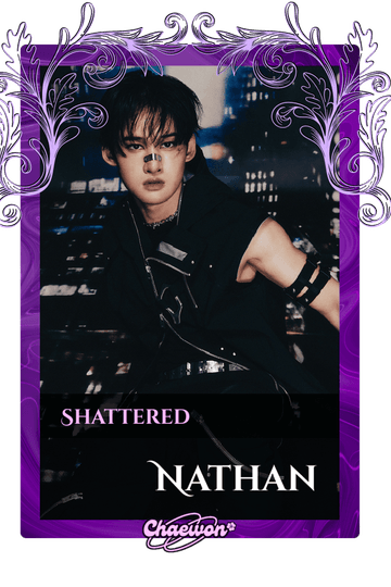 Nathan