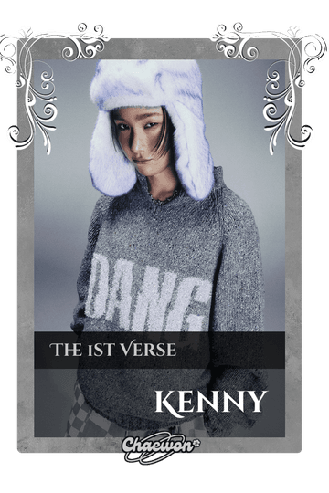 Kenny