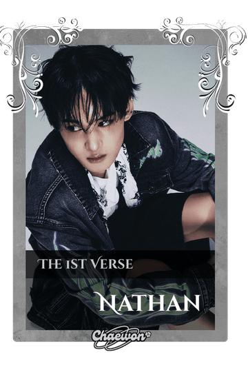 Nathan