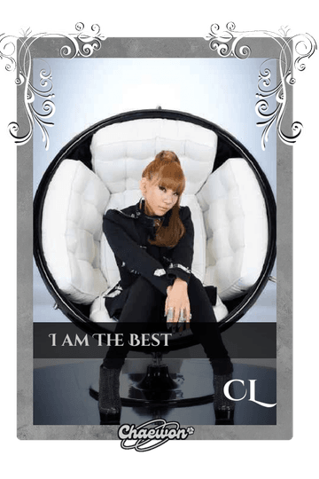 CL