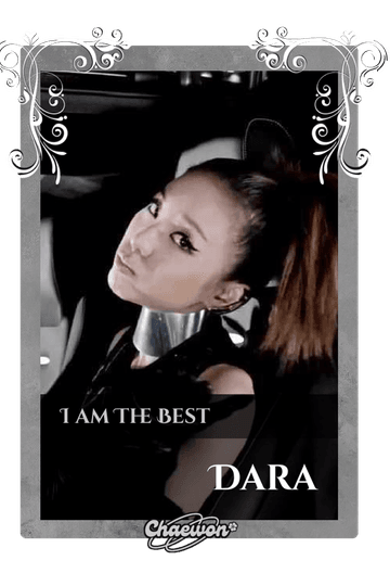 Dara