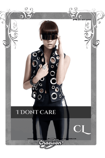 CL