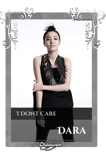Dara