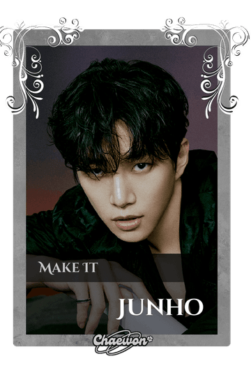Junho