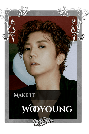 Wooyoung