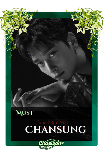 Chansung