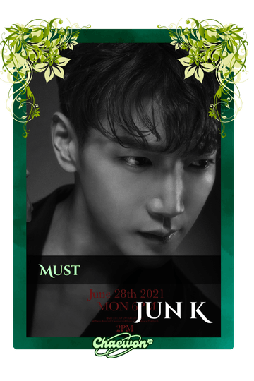 Jun K