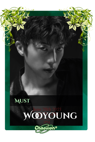 Wooyoung