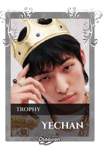 Yechan