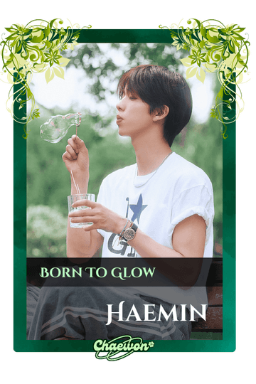 Haemin