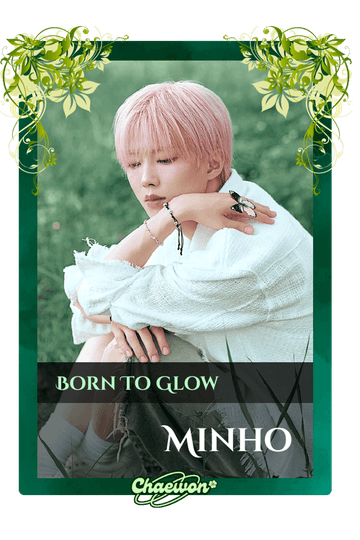 Minho