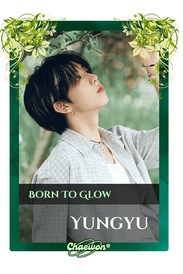 Yungyu