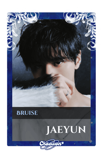 Jaeyun
