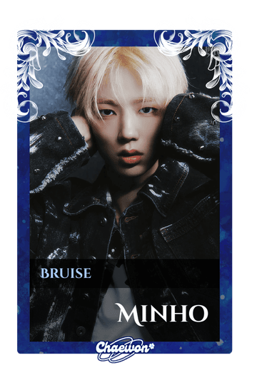 Minho