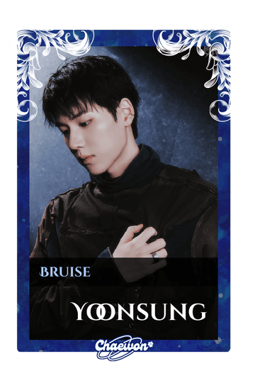 Yoonsung