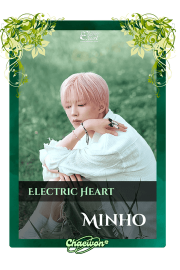 Minho