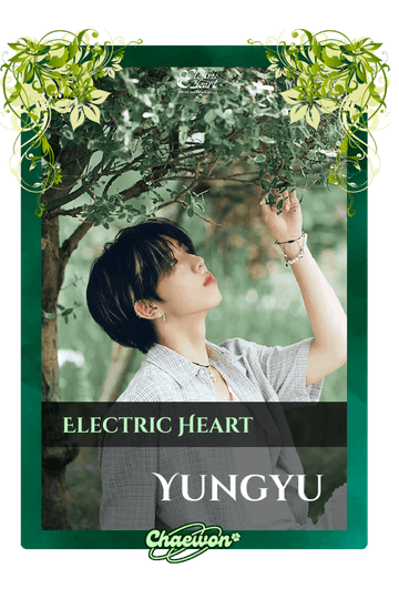 Yungyu