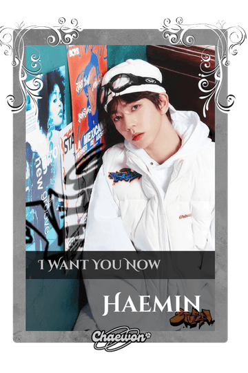 Haemin