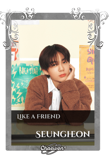 Seungheon