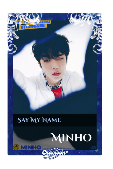 Minho