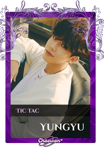 Yungyu