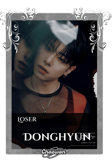 Donghyun