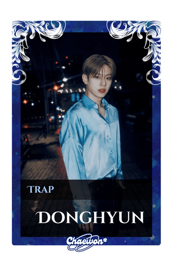 Donghyun