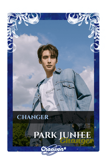 Park Junhee