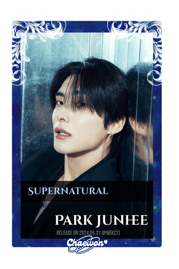 Park Junhee