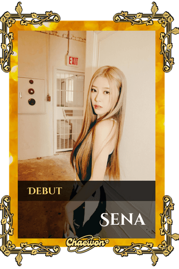 Sena