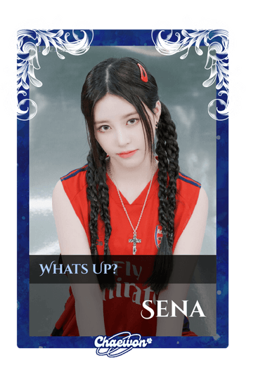 Sena