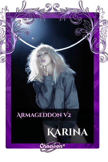 Karina