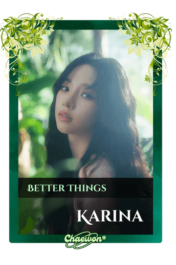 Karina