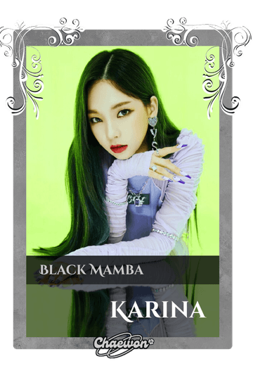 Karina