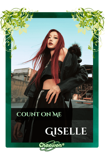 Giselle
